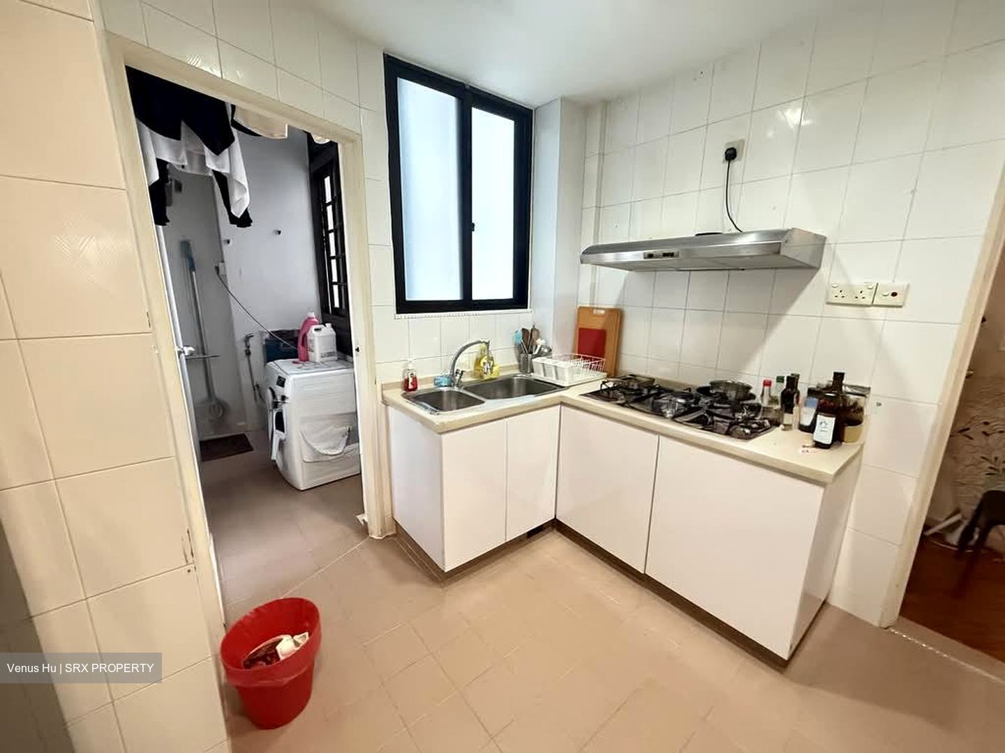 Kim Sia Court (D9), Apartment #559345881